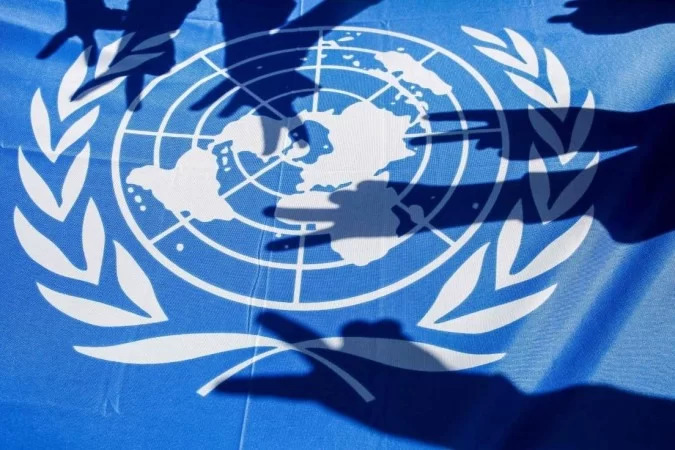 ONU alerta para escalada de violência política no Brasil