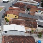 Curso promovido pela AD Goiana vai formar 140 condutores nativos e fortalecer o turismo