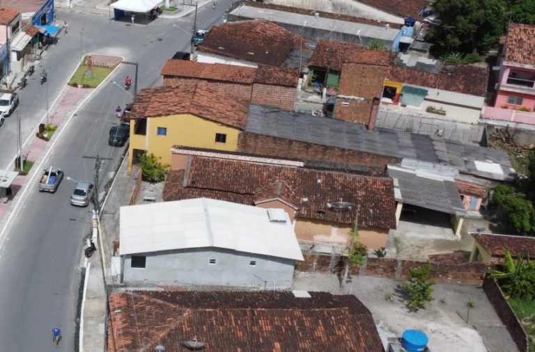 Curso promovido pela AD Goiana vai formar 140 condutores nativos e fortalecer o turismo