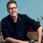 Grandes marcas patrocinam mini turnê de Fábio Porchat no Nordeste