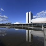 Nova fase da Operação Farra do INSS tem foco em assessorias