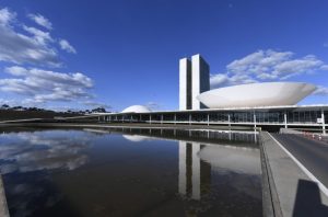 Nova fase da Operação Farra do INSS tem foco em assessorias