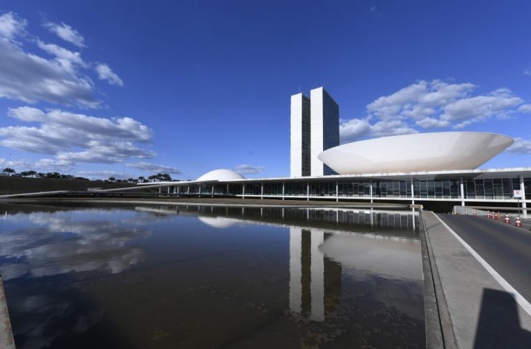 Nova fase da Operação Farra do INSS tem foco em assessorias