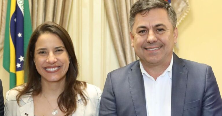 Chegada de Marcos Patriota ao PSD agita política do Agreste Meridional