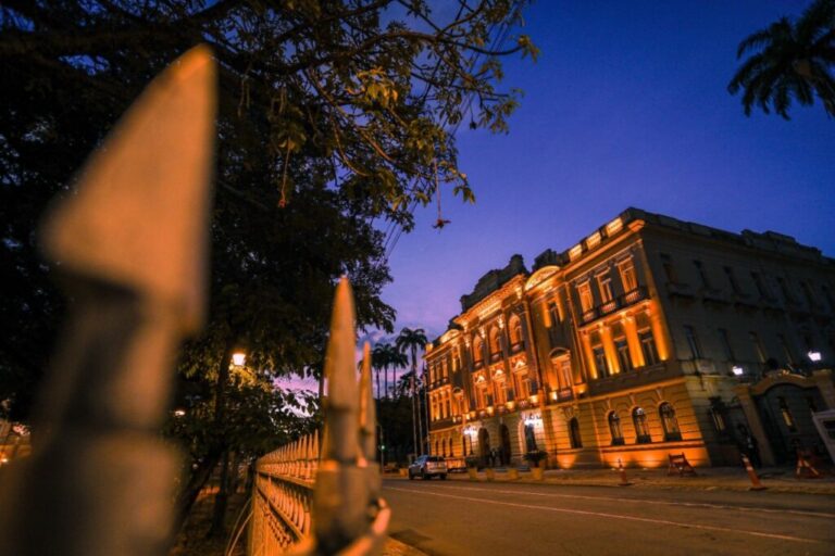 Impasse sobre emendas volta a gerar tensão entre Raquel Lyra e deputados estaduais em ano pré-eleitoral