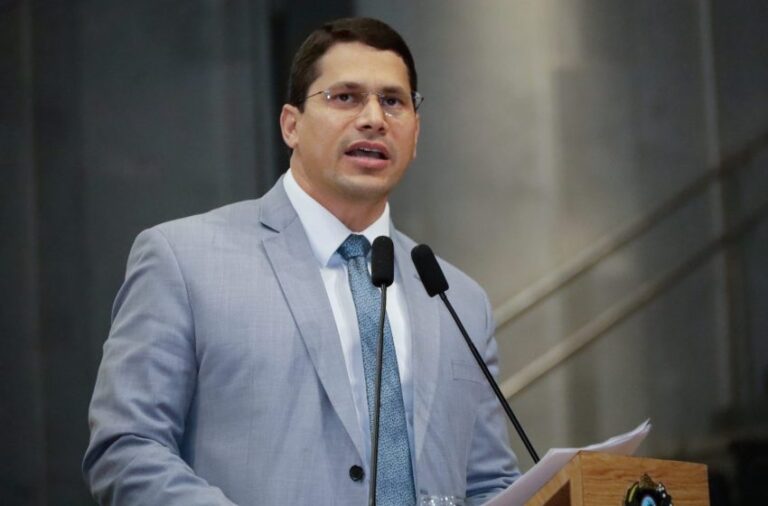 Alepe aprova indicação de Pastor Junior Tércio para reconhecer a vaquejada como Patrimônio Cultural Imaterial de Pernambuco