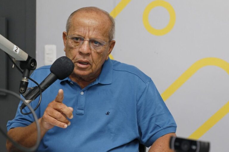Com quase R$ 90 milhões em festas, MPPE recomenda contenção de gastos ao prefeito de Goiana
