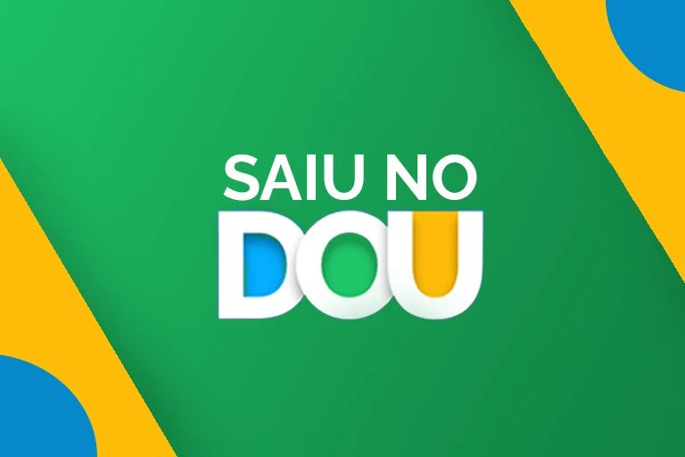 Presidente sanciona lei que institui o Julho Dourado para promover saúde animal e prevenir zoonoses