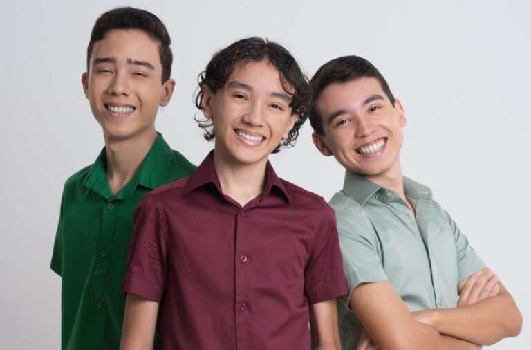 Trimanos Brasil retorna ao Recife com o espetáculo “MPB Brasil” no Teatro de Santa Isabel