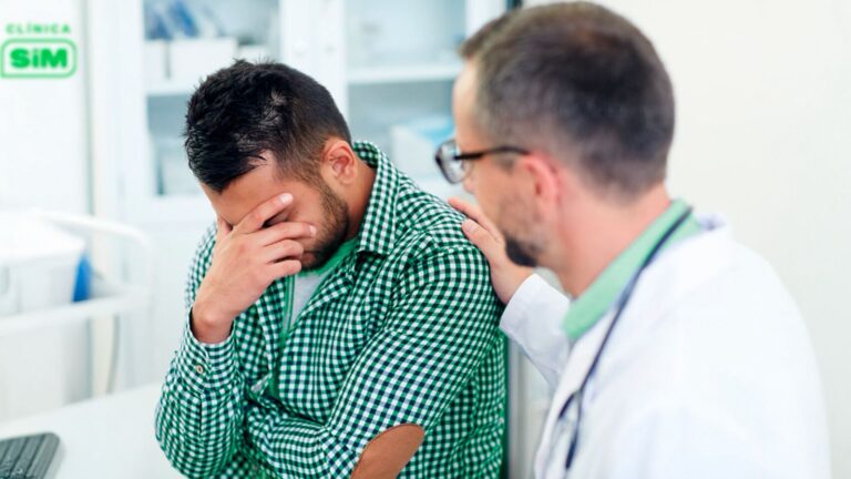 Janeiro Branco destaca a importância do cuidado com a saúde mental no início do ano
