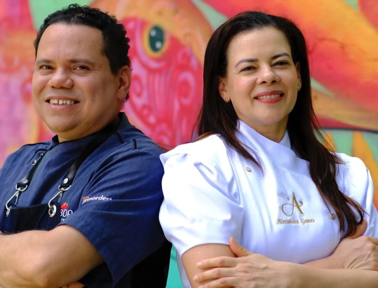 Chef Leandro Ricardo retorna ao Ça Va e assina jantar especial pelos 16 anos do bistrô