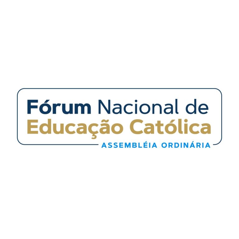 Educação católica reúne lideranças em Brasília para debater inovação e futuro do setor