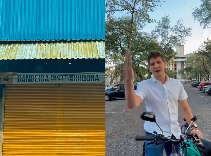 TCE aponta irregularidades em compra de motos e bikes elétricas por R$ 8,7 milhões no Recife