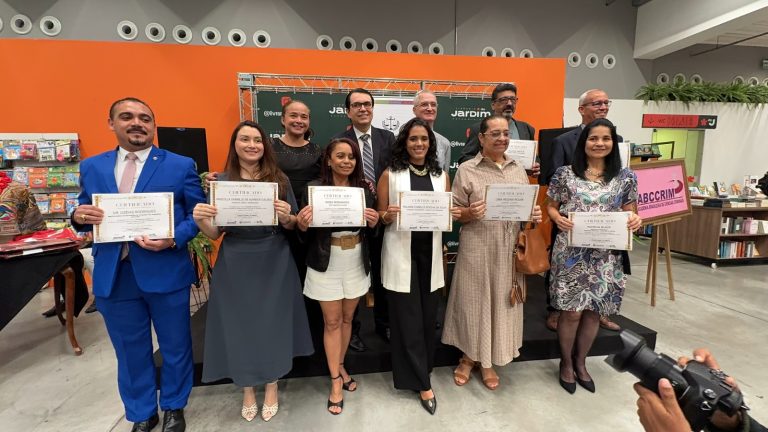10º Seminário Pernambucano fortalece debate jurídico e cultural sobre preservação do patrimônio histórico
