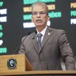 Feitosa cobra ação urgente após sequência de ataques de tubarão em Pernambuco: “Isso precisa parar”