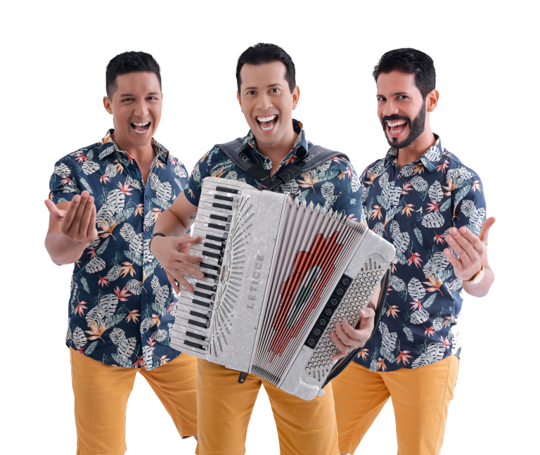 Projeto “Que venha o São João” leva clima junino ao Carnaval de Salvador