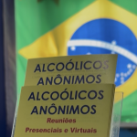 Com mais de 60 anos em Pernambuco, Alcoólicos Anônimos amplia rede de apoio e acolhimento