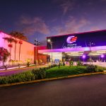 Shopping Guararapes terá horário especial no domingo de Brasil x Noruega