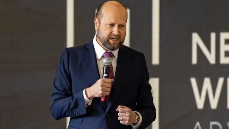 Quem é Nelson Wilians, advogado alvo de operação que apura suposta fraude bilionária em créditos de ICMS