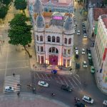 Evento da ACP promove networking e oportunidades para empreendedores no Recife
