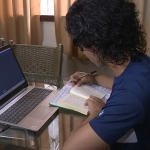Inscrições para 500 bolsas do PROUNI-PE terminam nesta terça-feira, alerta Governo de Pernambuco