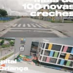 Prefeitura do Recife ultrapassa orçamento do turismo com campanha que exalta gestão de João Campos