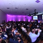 Congresso Internacional de Cardiologia Rede D’Or reúne especialistas do Brasil e do exterior no Rio de Janeiro