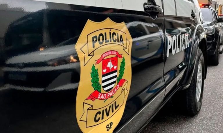 Advogado diz que gerente de banco suspeito de fraudes é inocente