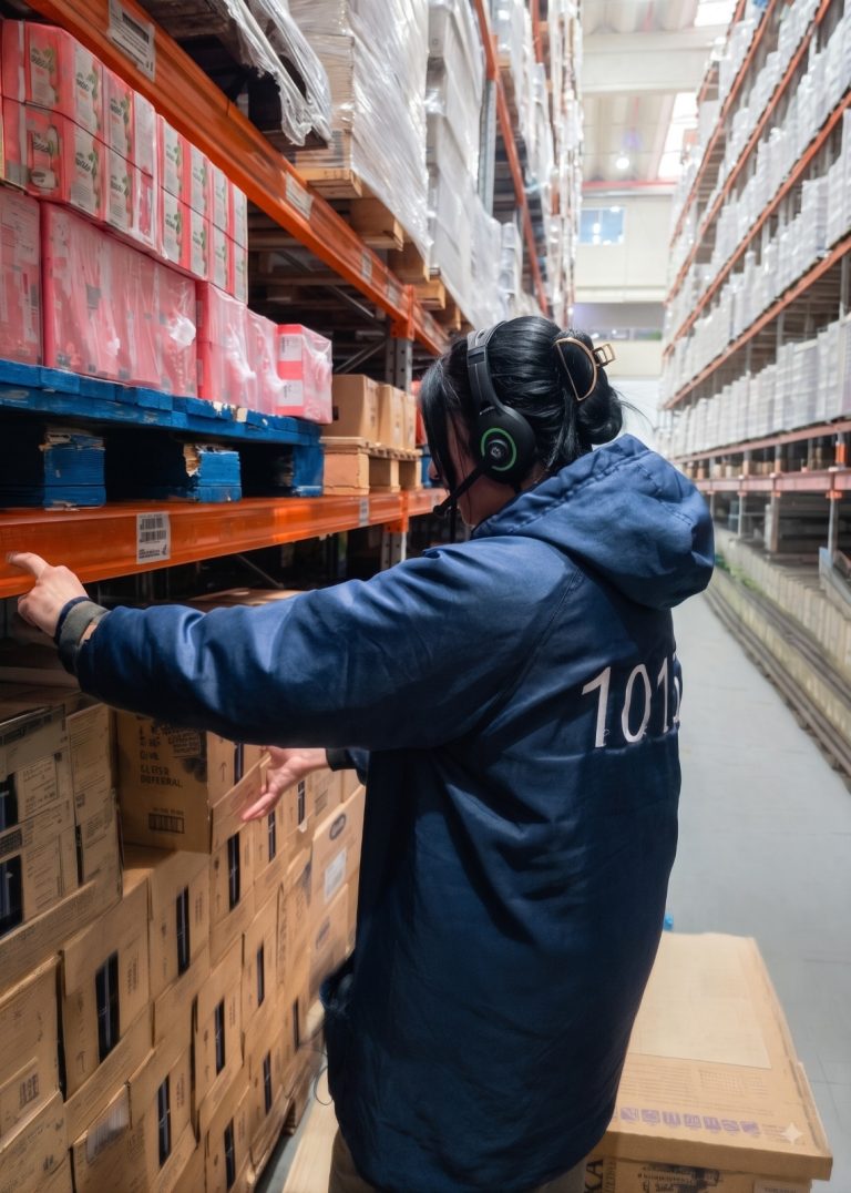 MegaG investe em tecnologia para o seu restaurante ganhar em eficiência