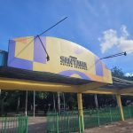TEAMANHÃ promove edição especial do Dia dos Pais com serviços gratuitos para famílias de crianças neurodivergentes no Recife