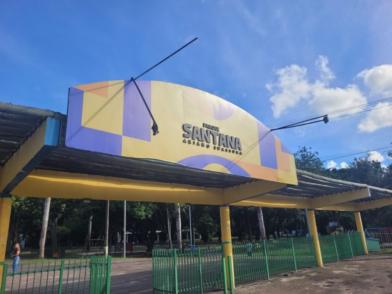 TEAMANHÃ promove edição especial do Dia dos Pais com serviços gratuitos para famílias de crianças neurodivergentes no Recife