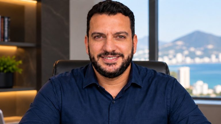 “Grupo Ouro Preto mira hotelaria e negocia grande empreendimento no litoral nordestino”