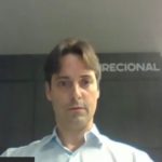 Direcional Engenharia derrete na bolsa e patrimônio do CEO Ricardo Gontijo tem queda para 1.9 bilhão em 2026