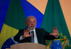Governo anuncia perdão de dívidas de MEIs e apoio de até R$ 5 mil para pequenos negócios