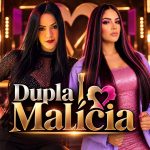 Dupla Malícia anuncia Aline Lira e Vanessa Fernandes como novas vocalistas e aposta em expansão nacional