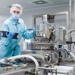 Edson Braga analisa como o tempo pode se tornar nova fronteira da indústria de alimentos
