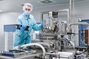 Edson Braga analisa como o tempo pode se tornar nova fronteira da indústria de alimentos