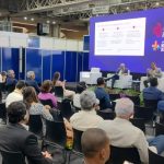 Sindhospe debate impacto da inteligência artificial na gestão da saúde em Pernambuco