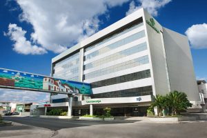 Dia Mundial do AVC: reconhecer os sintomas e buscar atendimento rápido pode reduzir sequelas